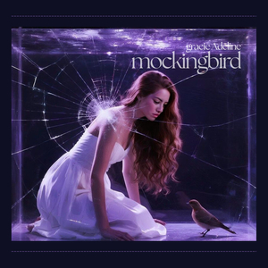 Mockingbird
