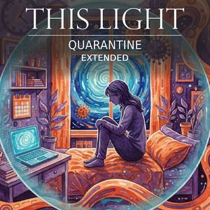 Quarantine
