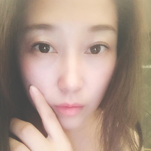 爱你十分泪七分