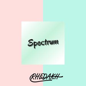 Spectrum