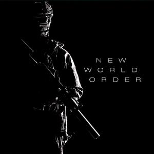 A Million ****s To GIve