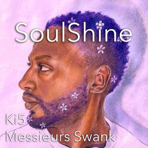 SoulShine
