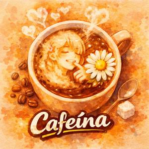 Cafeína