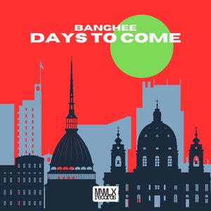 Days to Come