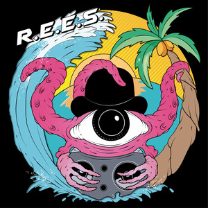 Calitja (amb Tomàs Molina)