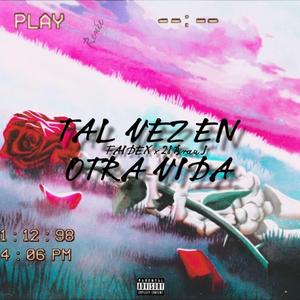 Tal vez en otra vida