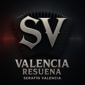 Valencia Resuena