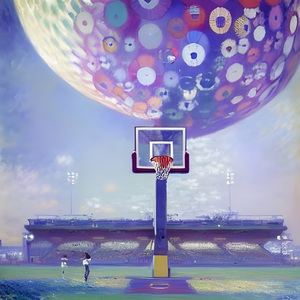 Let me know freestyle