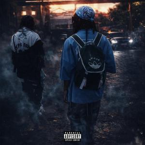 No Mo (feat. Stava & Raps360)