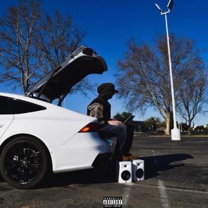 Deuss (feat. Daboii)