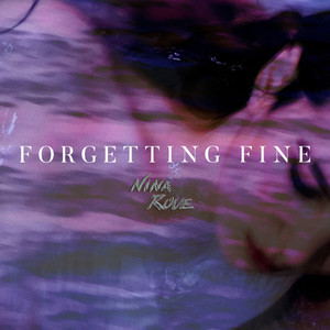 Forgetting Fine