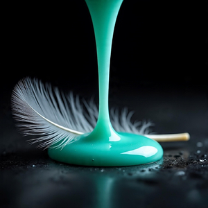 Movimiento de Arena: Pala, Movimiento y Remoción