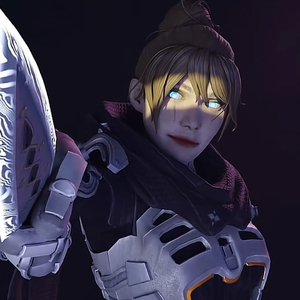 Aurenth-Wraith（Pain = BESTFRIEND remix）