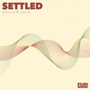 Settled