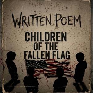 Children of the Fallen Flag