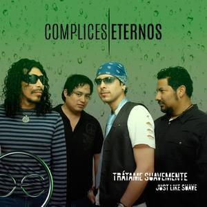 Trátame Suavemente (Just Like Suave) [Edición Remasterizada 2015]