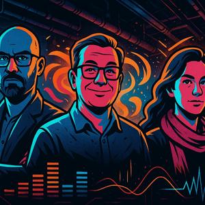 Ola, Olle, Eva (feat. Thomas Tornevall)