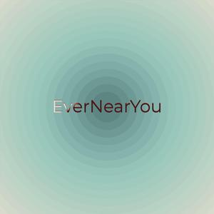 Tonight You Belong To Me