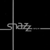 Shazz - Carry On (Matty's Dub Mix)