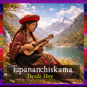 Paso firme del Caporal