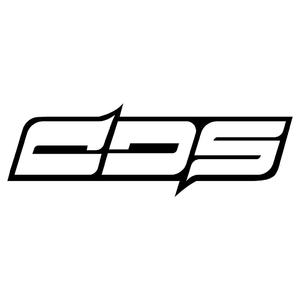 CDS PussyDANCE REMIX