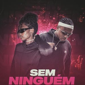 Sem Ninguém