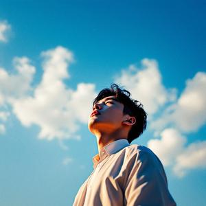 靈魂在永恒裡的倒影. 3.0.