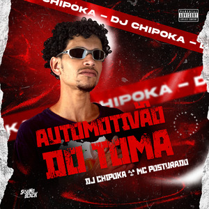 Automotivão do Toma