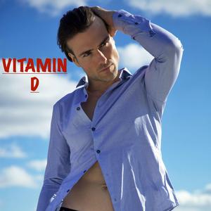 Vitamin D