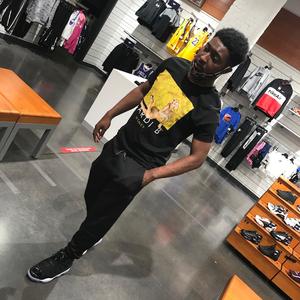 Bagz