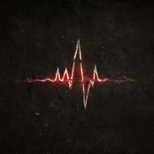 Barstool That Knows My Back (v2)