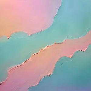 Soft Steps – Jazz Lo-Fi pour le jeu et la découverte précoces