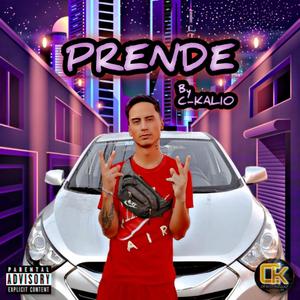 Prende