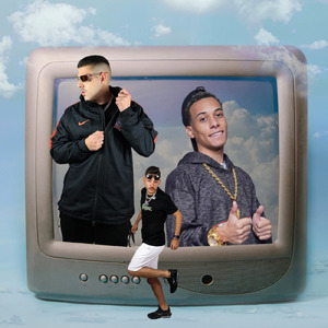 Se tu tiver solteira x Pros menor do Corre