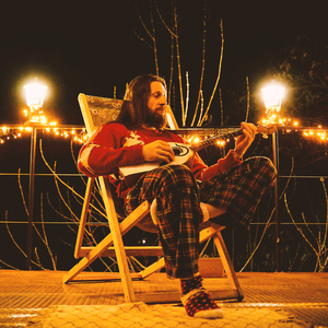 May It Be Fulfilled for Us