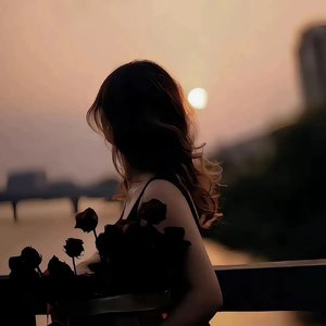 原来长大，是熟练地认输