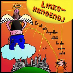 Doe kins mich de poekel roetsjen