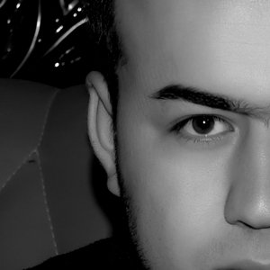 Guzal kiz（翻自 Dilshat-Erkin）