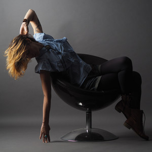 Apprends-moi à rire