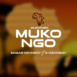 Mukongo