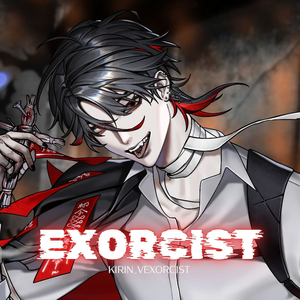Exorcist