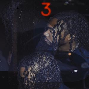 SHE (feat. D. LaFamilia)