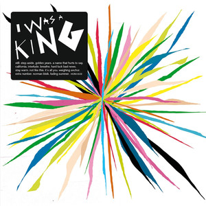 A Name That Hurts to Say