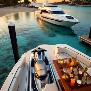 Férias em Sc (Remix)