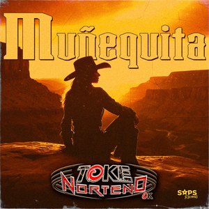 Muñequita