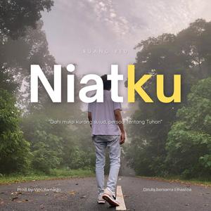 NIATKU