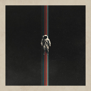 고백하기 좋은 날 (Remastering Version)