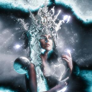 Revival (Evolution) (feat. DJ Xboy)