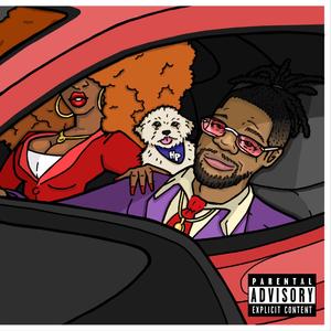 Parkside (feat. J Floss)