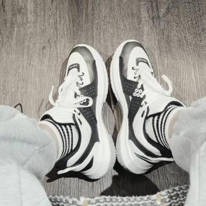 SODOPE(Prod by.Youngboishawty）